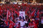 After_coup_nightly_demonstartion_of_president_Erdogan_supporters._Istanbul,_Turkey,_Eastern_Eu...jpg