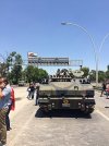 15_July_2016_coup_attempt_tanks-Ulus.jpg