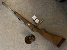 .550 Gibbs Magnum Rifle.jpg