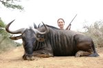 HeleneBlueWildebeest.jpeg