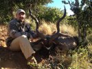 My 1st Kudu Bull 45inches.jpg