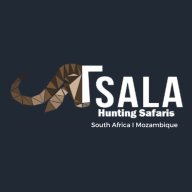 TSALA HUNTING SAFARIS