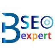 SeoExpertBangalore