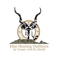 Elite Hunting Outfitters