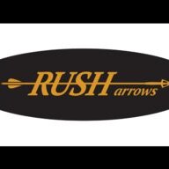 Rush Arrows