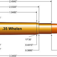 35Whelen