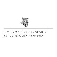 LIMPOPO NORTH SAFARIS