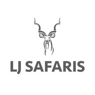 LJ SAFARIS