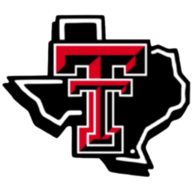 TxTech Red Raiders