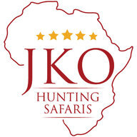 JKO HUNTING SAFARIS