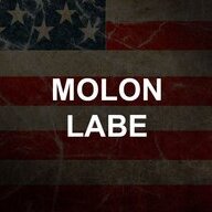 Molon Jabe