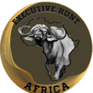 EXECUTIVE HUNT AFRICA