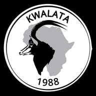 KWALATA SAFARIS