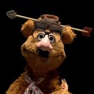 fozzie