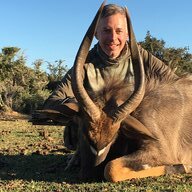 Coloradokudu