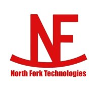 North Fork Technologies