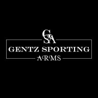 GENTZ SPORTING ARMS