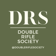 Double Rifle Society