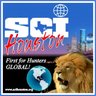 SCI Houston