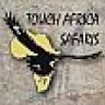 Touch Africa Safaris