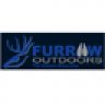 FurrowOutdoors