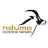 ndumo SAFARIS