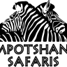 Mpotshane Safaris