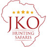 JKO HUNTING SAFARIS