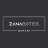 ZANA BOTES SAFARI