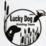 Colorado Luckydog