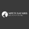 MPETI SAFARIS OUTFITTER