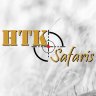 HTK Safaris