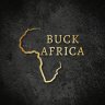 BUCK AFRICA