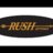 Rush Arrows