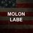 Molon Jabe