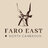 FARO EAST NORTH CAMEROON