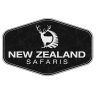 NEW ZEALAND SAFARIS