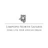 LIMPOPO NORTH SAFARIS