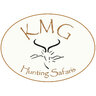 KMG Hunting Safaris