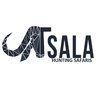 TSALA HUNTING SAFARIS