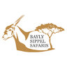 BAYLY SIPPEL SAFARIS