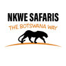 NKWE SAFARIS