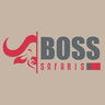 BOSS SAFARIS