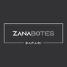 ZANA BOTES SAFARI