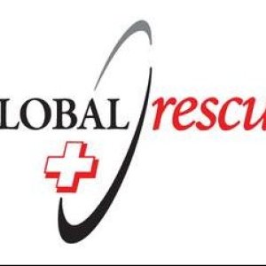 Global Rescue Membership