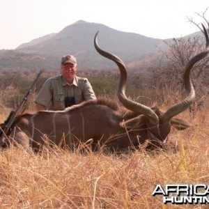 Kudu