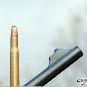 .404 Jeffries