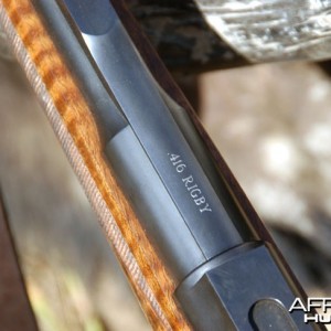 .416 Rigby