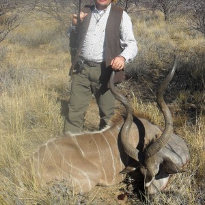 Kudu