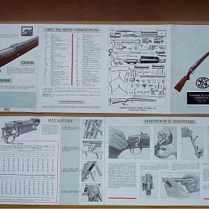 FN 404 manual